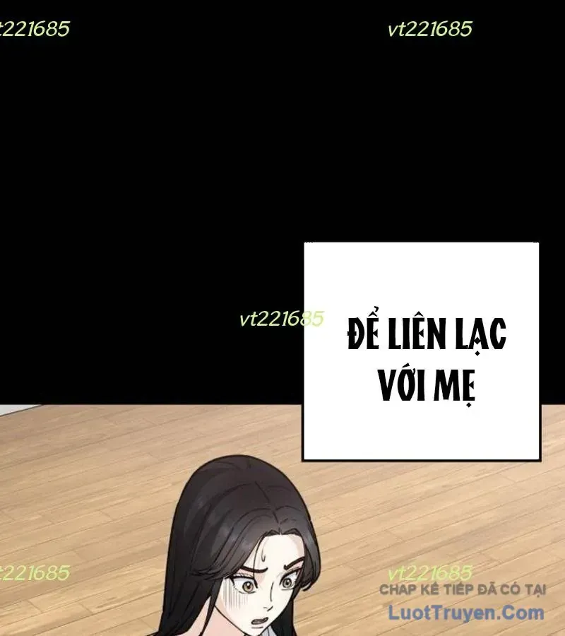 1 Triệu Won Mỗi Giây Chapter 14 - 124