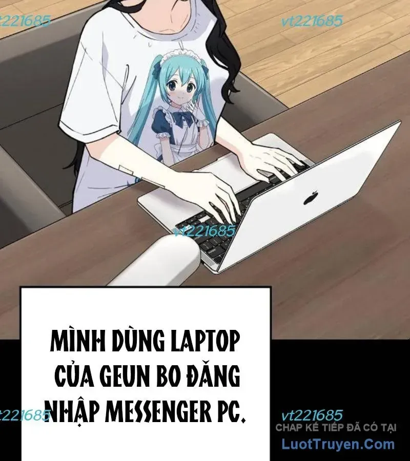 1 Triệu Won Mỗi Giây Chapter 14 - 125