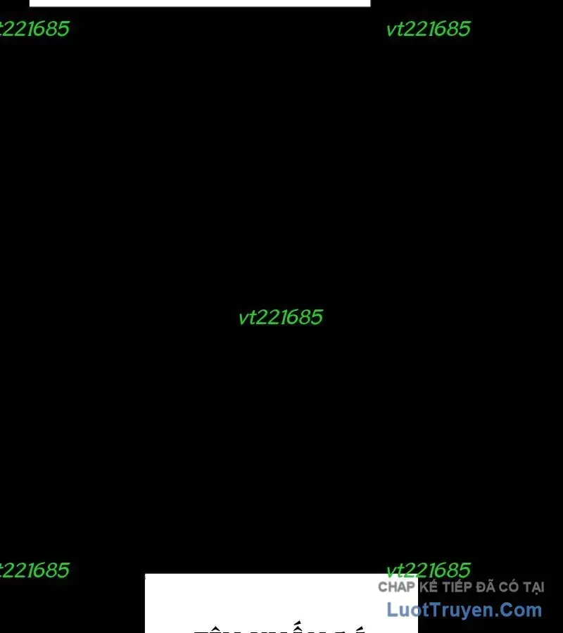 1 Triệu Won Mỗi Giây Chapter 14 - 126