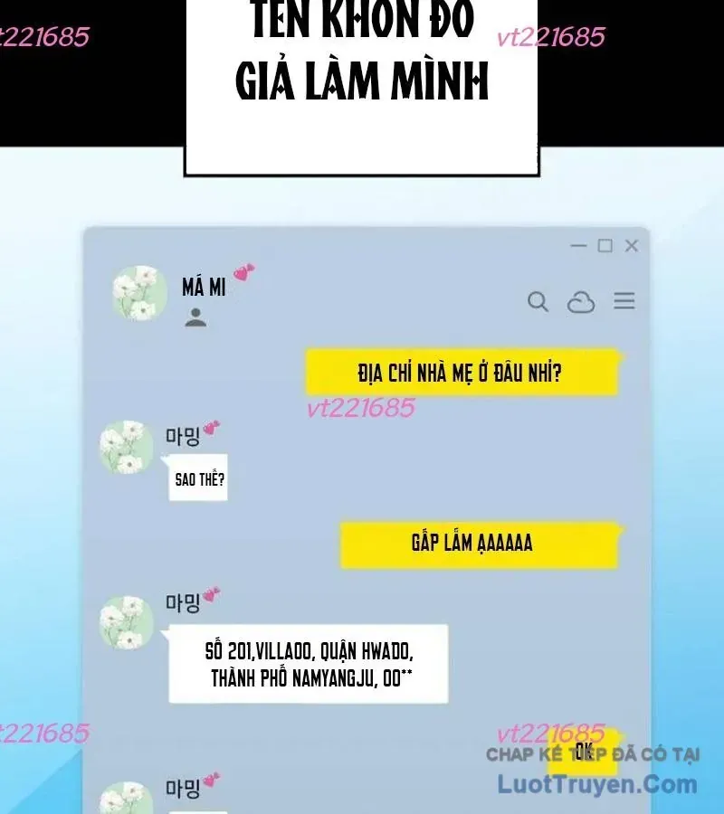 1 Triệu Won Mỗi Giây Chapter 14 - 127