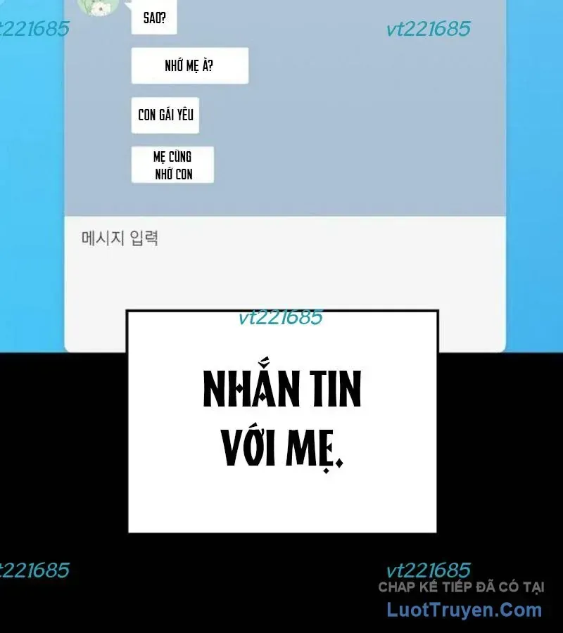 1 Triệu Won Mỗi Giây Chapter 14 - 128