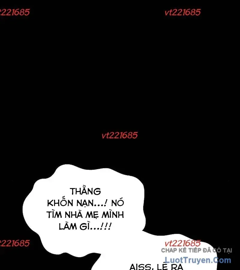 1 Triệu Won Mỗi Giây Chapter 14 - 129