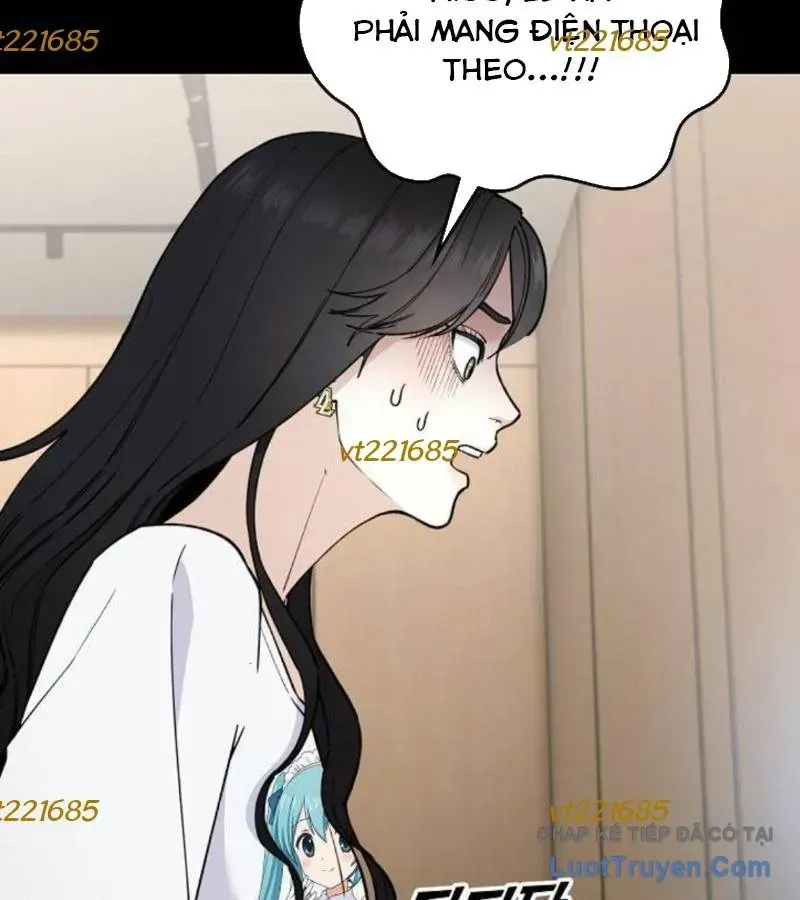 1 Triệu Won Mỗi Giây Chapter 14 - 130