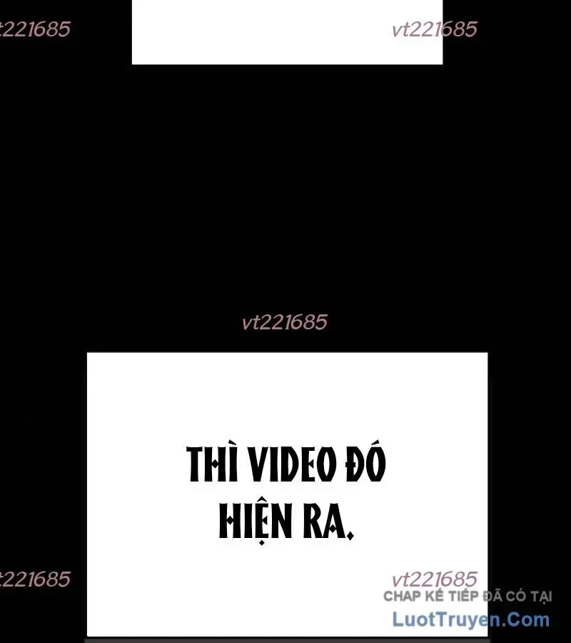 1 Triệu Won Mỗi Giây Chapter 14 - 14