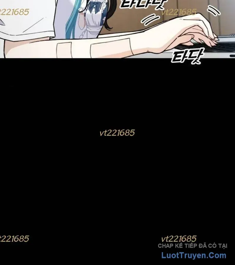 1 Triệu Won Mỗi Giây Chapter 14 - 131