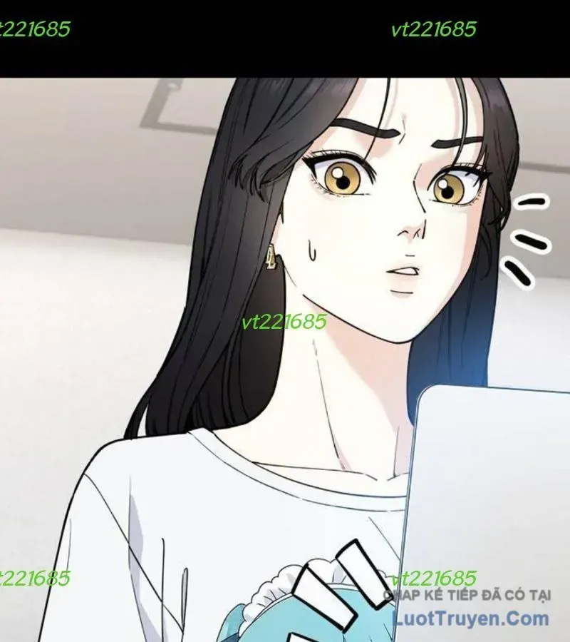 1 Triệu Won Mỗi Giây Chapter 14 - 132