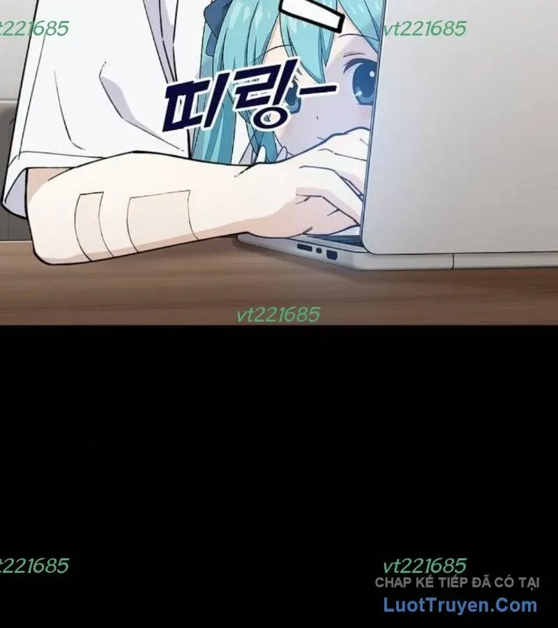 1 Triệu Won Mỗi Giây Chapter 14 - 133