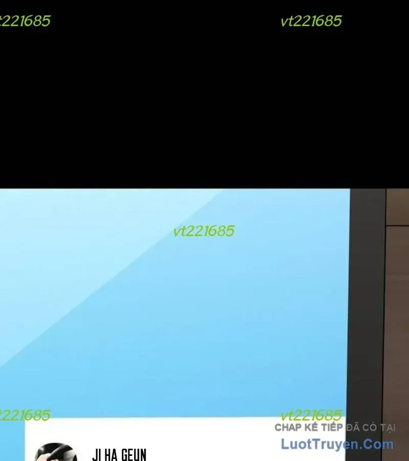 1 Triệu Won Mỗi Giây Chapter 14 - 134