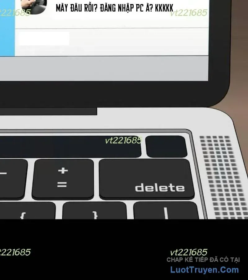 1 Triệu Won Mỗi Giây Chapter 14 - 135