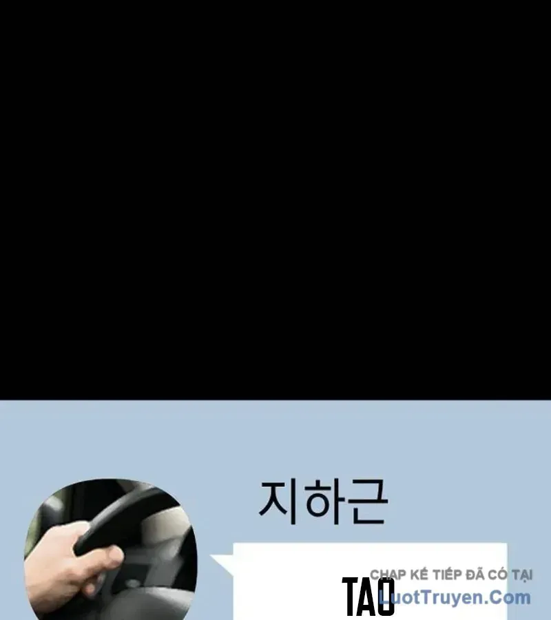 1 Triệu Won Mỗi Giây Chapter 14 - 136