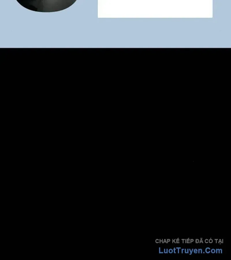 1 Triệu Won Mỗi Giây Chapter 14 - 137