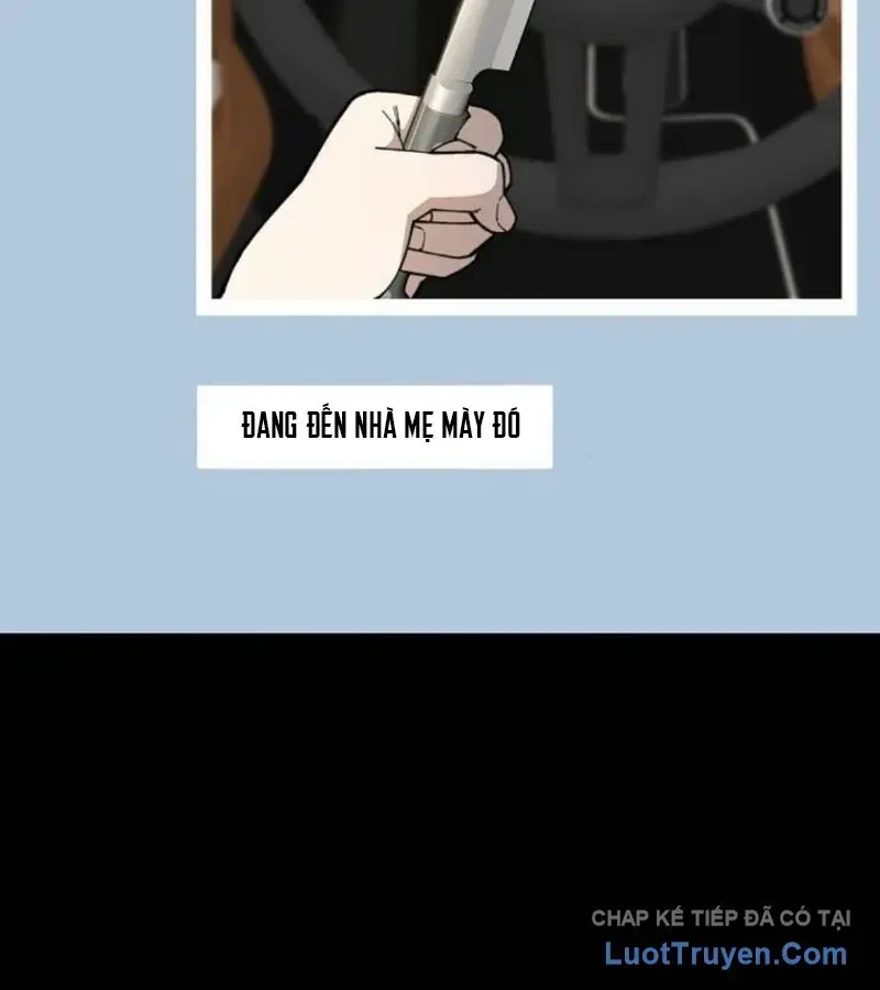 1 Triệu Won Mỗi Giây Chapter 14 - 139