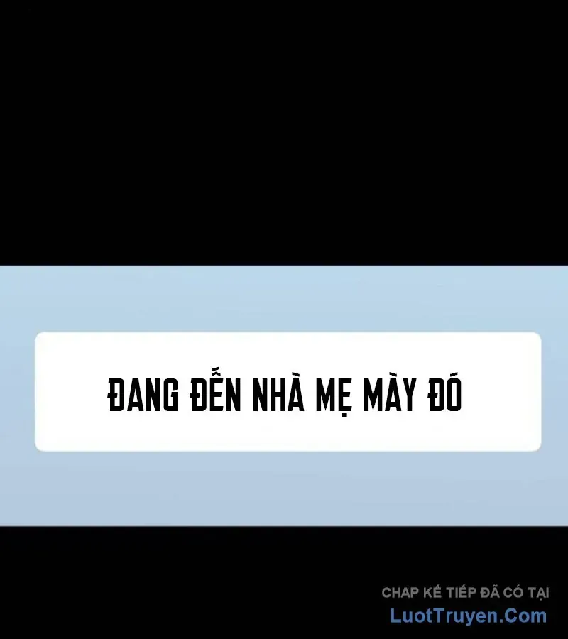 1 Triệu Won Mỗi Giây Chapter 14 - 140