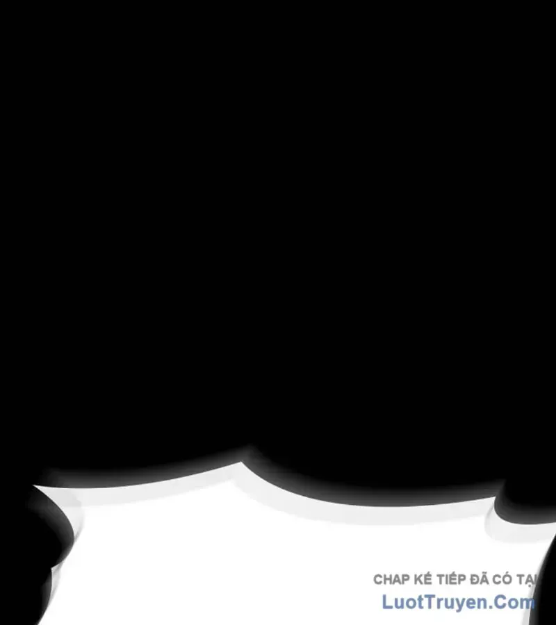 1 Triệu Won Mỗi Giây Chapter 14 - 141