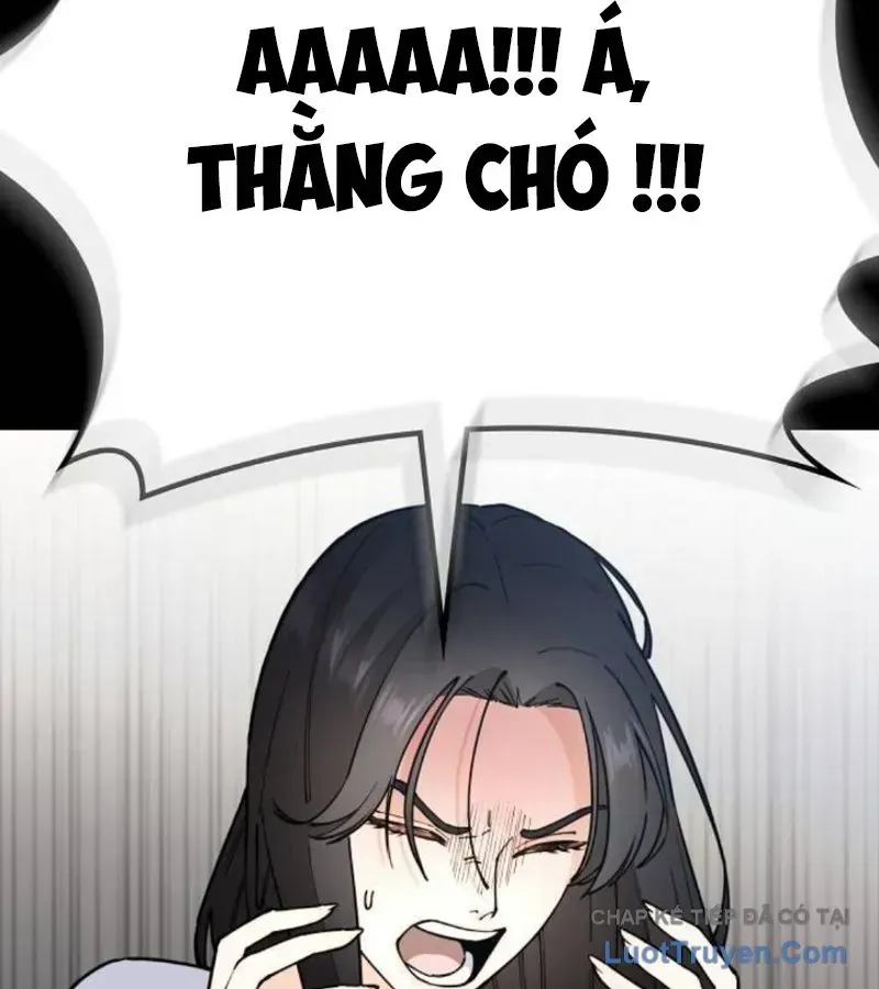 1 Triệu Won Mỗi Giây Chapter 14 - 142
