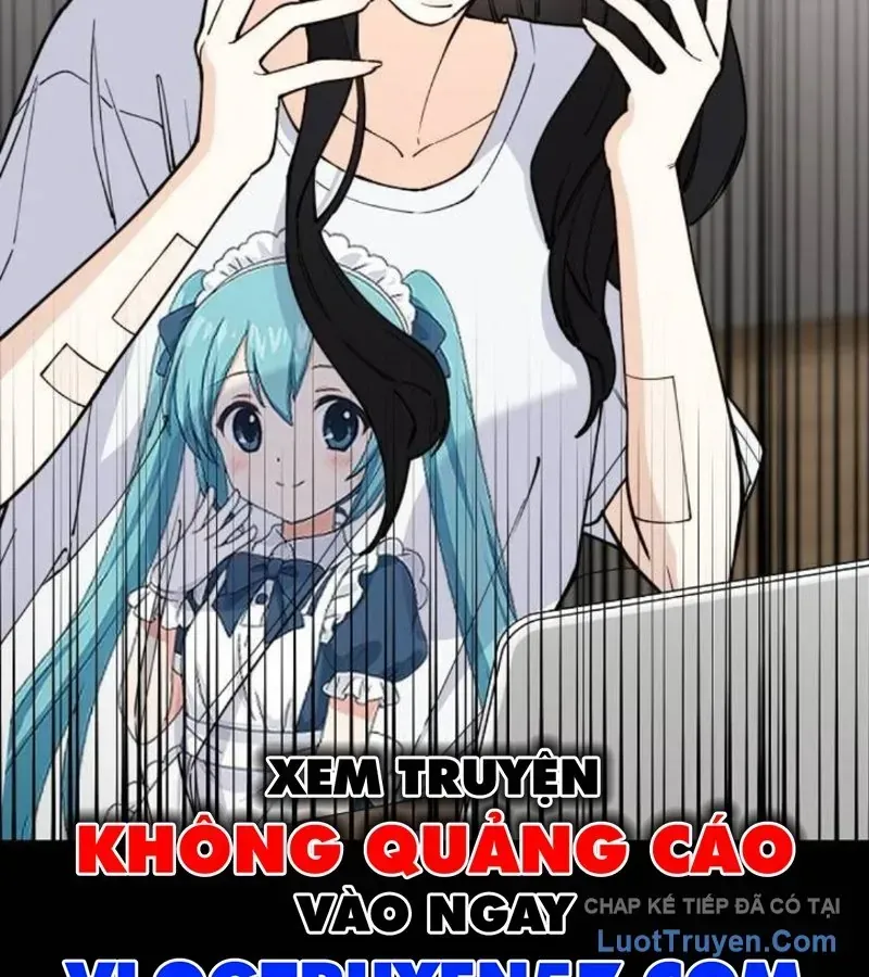 1 Triệu Won Mỗi Giây Chapter 14 - 143