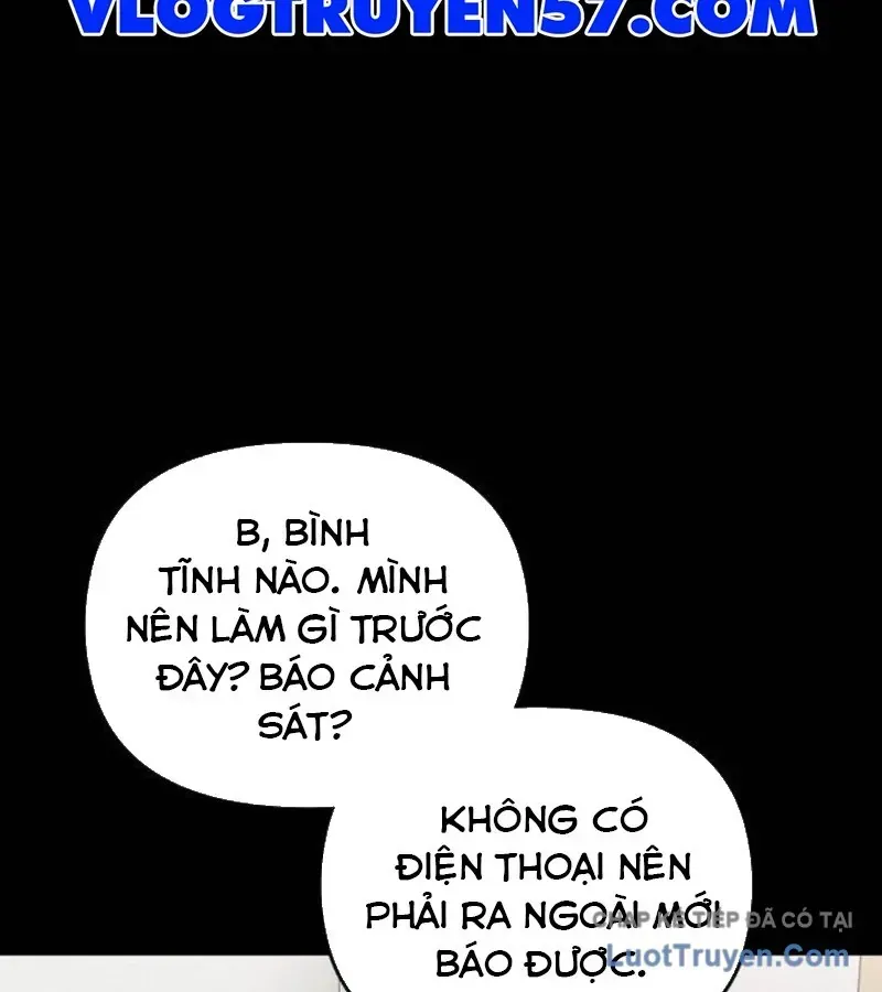 1 Triệu Won Mỗi Giây Chapter 14 - 144