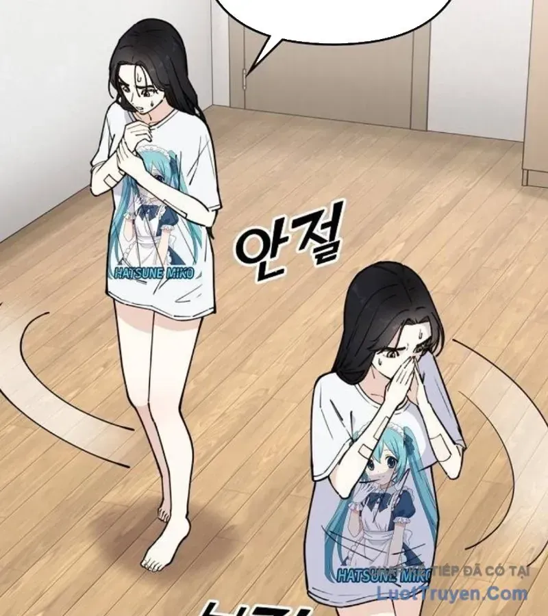 1 Triệu Won Mỗi Giây Chapter 14 - 145