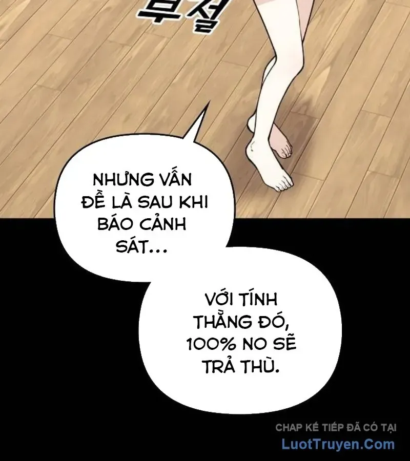 1 Triệu Won Mỗi Giây Chapter 14 - 146