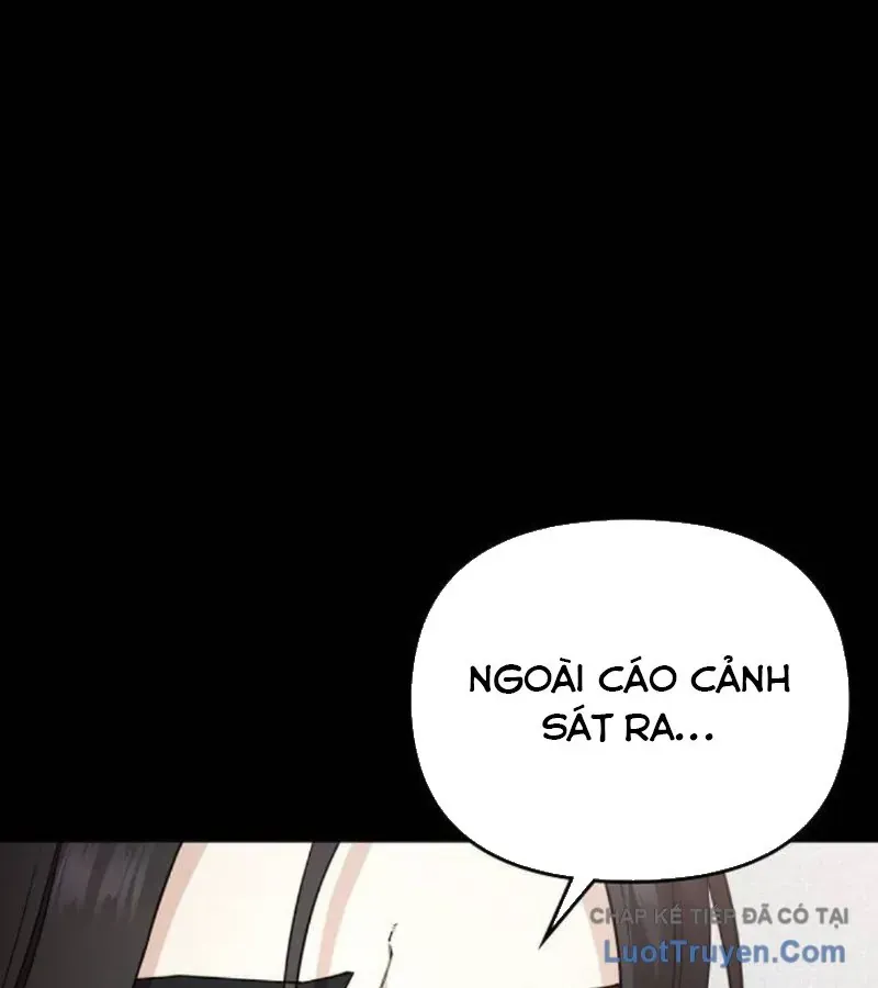 1 Triệu Won Mỗi Giây Chapter 14 - 147