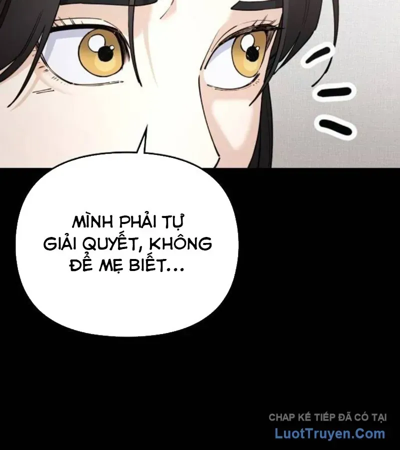 1 Triệu Won Mỗi Giây Chapter 14 - 148