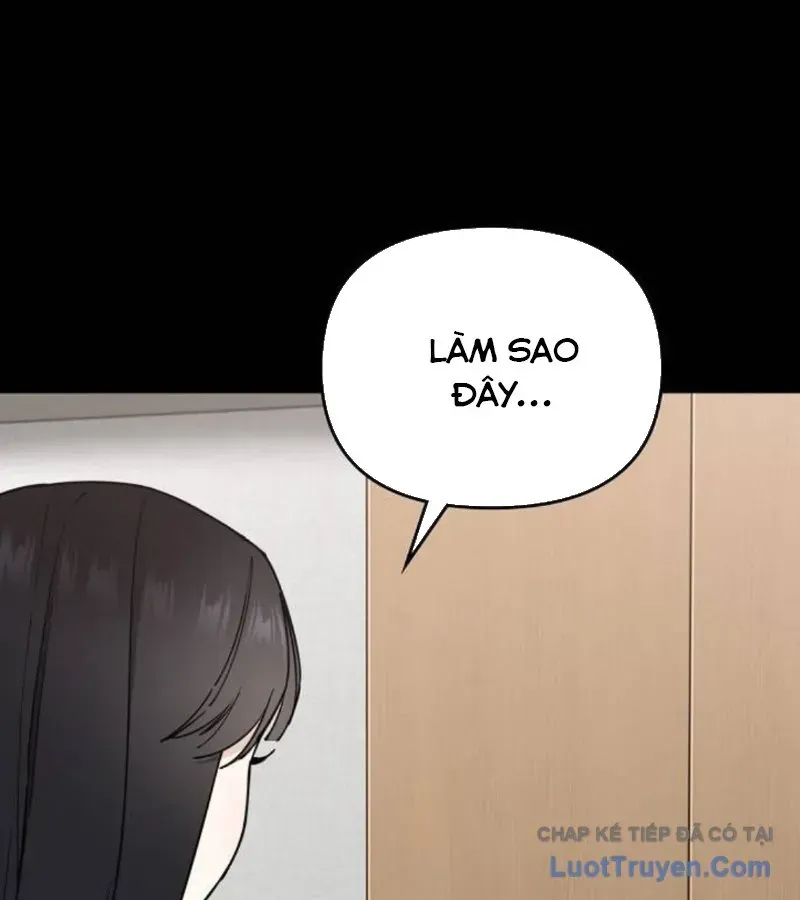 1 Triệu Won Mỗi Giây Chapter 14 - 149