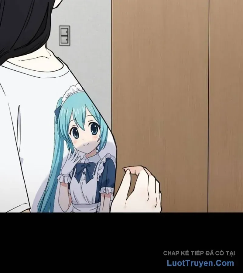 1 Triệu Won Mỗi Giây Chapter 14 - 150