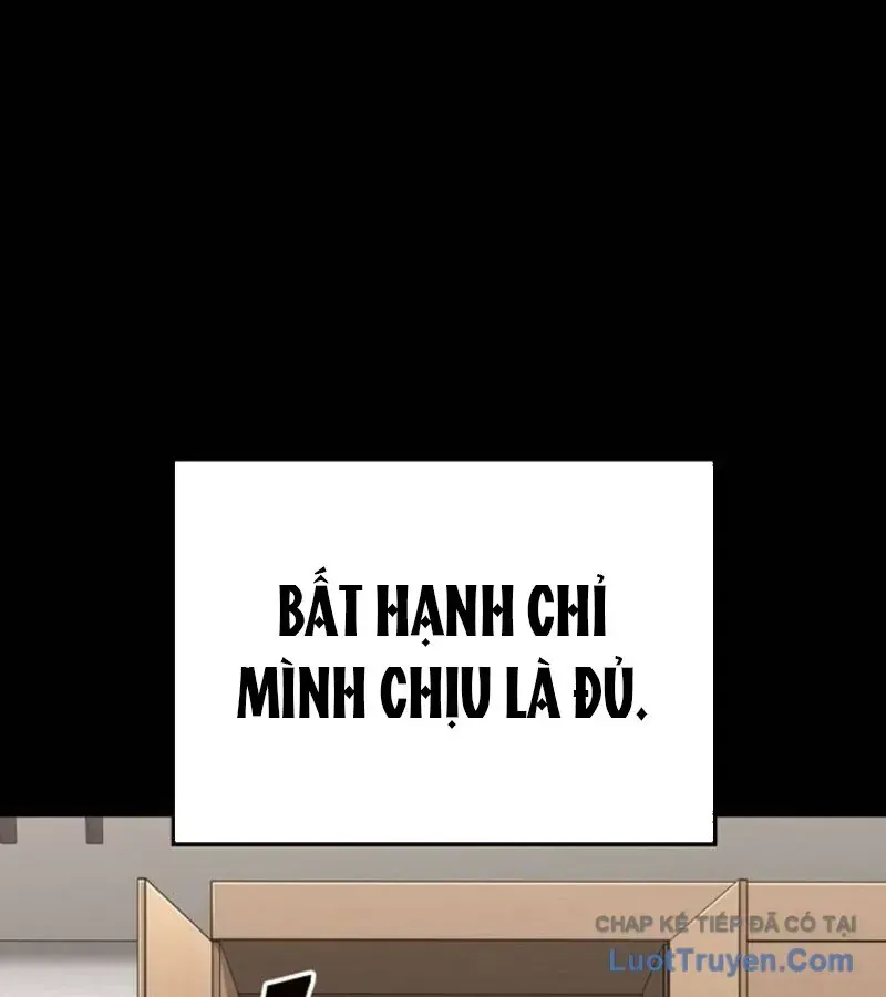 1 Triệu Won Mỗi Giây Chapter 14 - 151