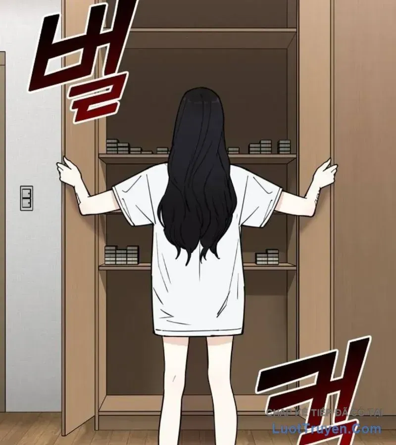 1 Triệu Won Mỗi Giây Chapter 14 - 152