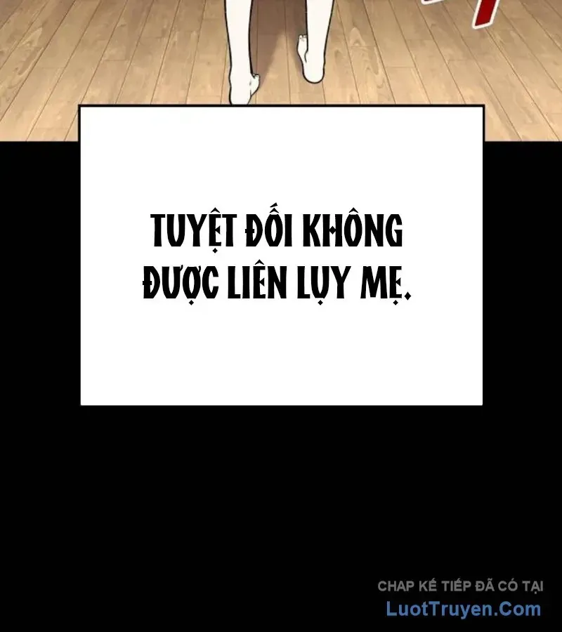 1 Triệu Won Mỗi Giây Chapter 14 - 153