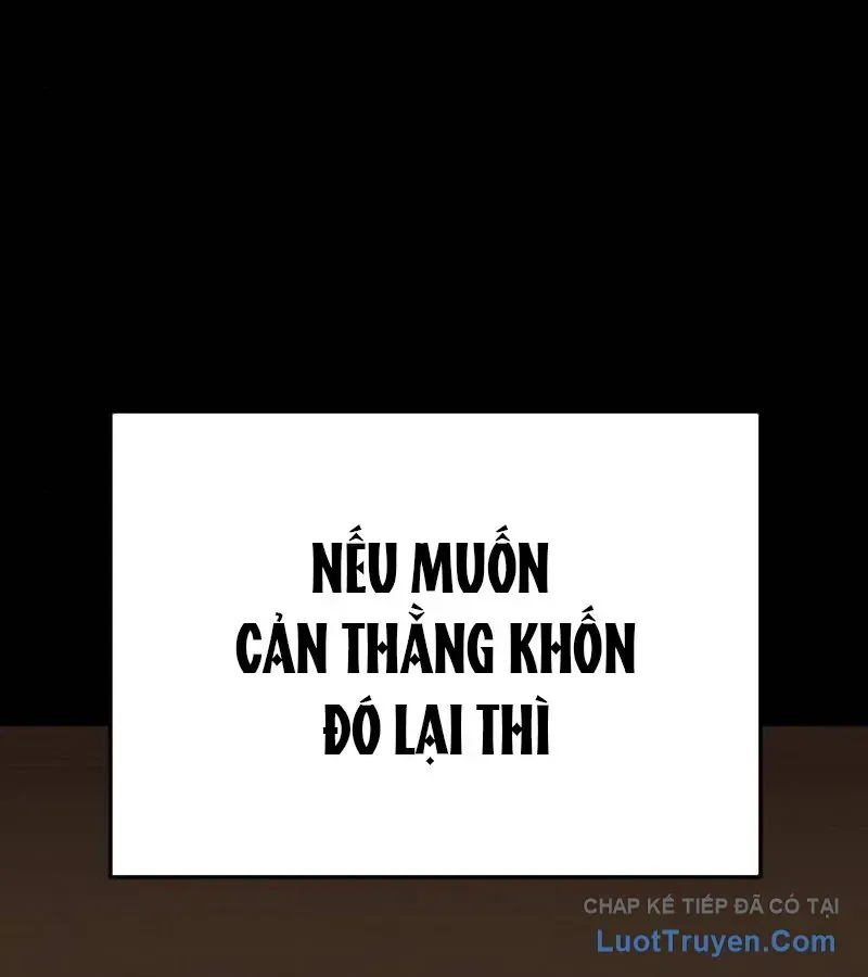 1 Triệu Won Mỗi Giây Chapter 14 - 154