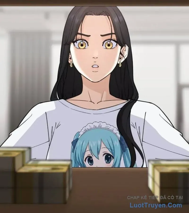 1 Triệu Won Mỗi Giây Chapter 14 - 155