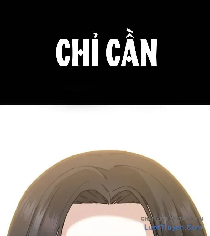 1 Triệu Won Mỗi Giây Chapter 14 - 157