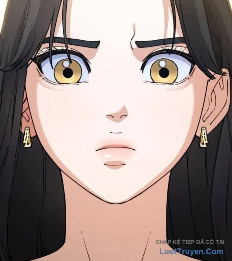 1 Triệu Won Mỗi Giây Chapter 14 - 158