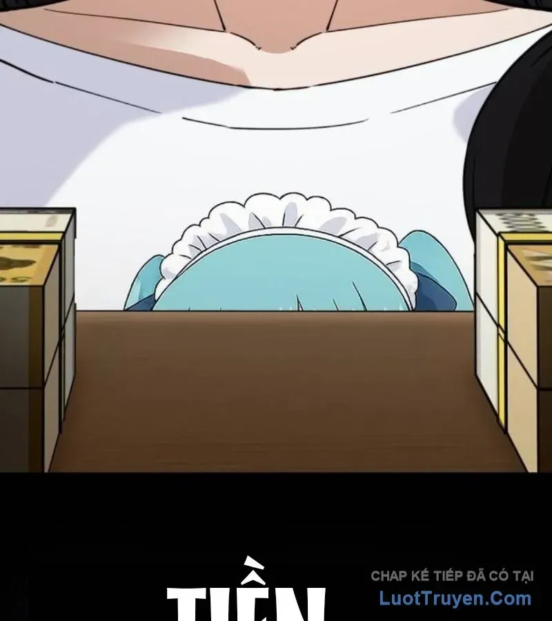 1 Triệu Won Mỗi Giây Chapter 14 - 159