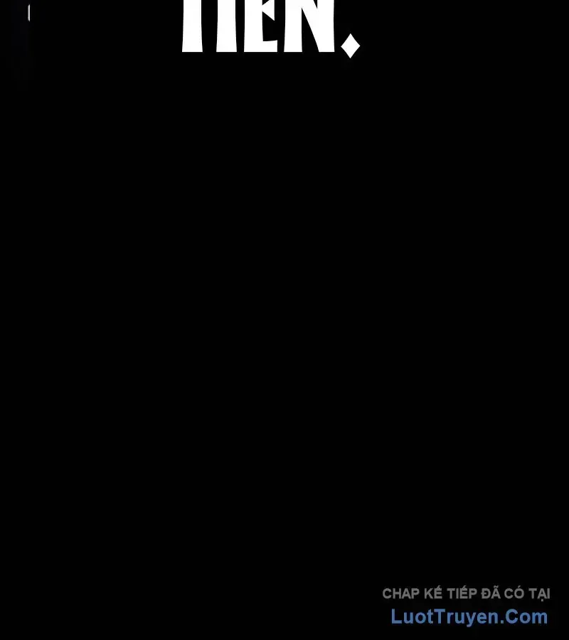 1 Triệu Won Mỗi Giây Chapter 14 - 160