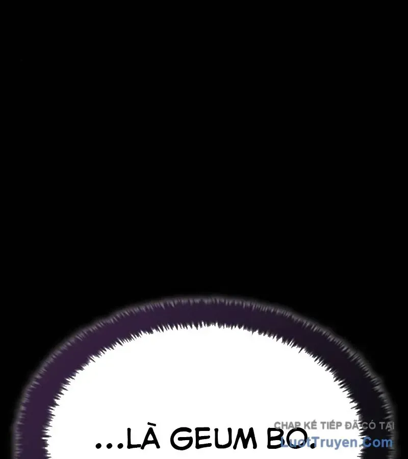 1 Triệu Won Mỗi Giây Chapter 14 - 17