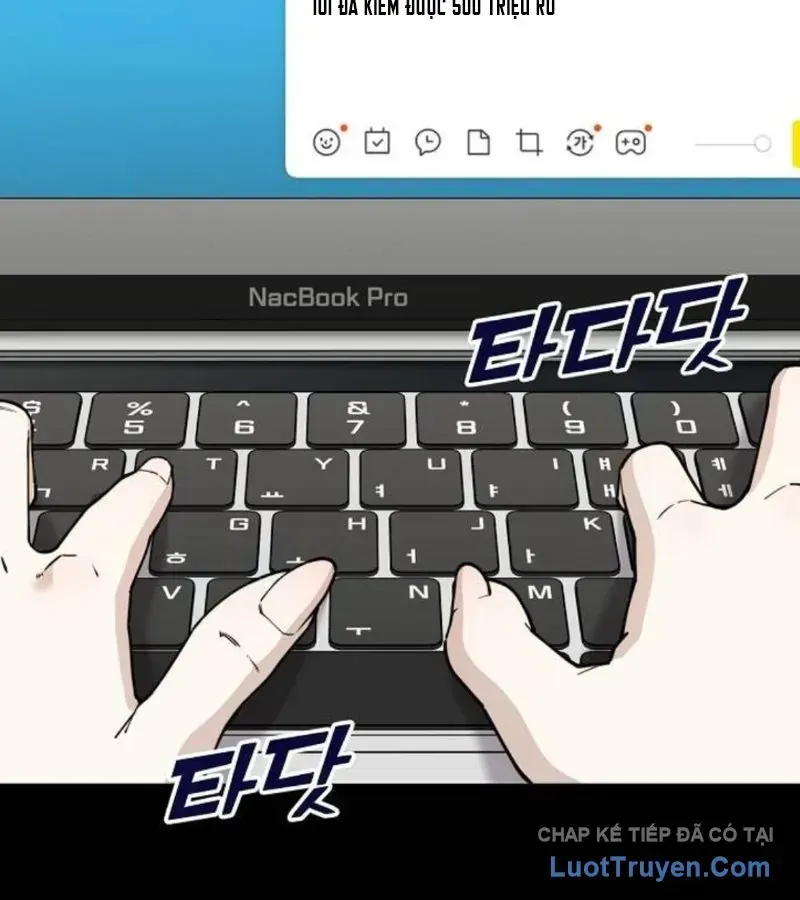 1 Triệu Won Mỗi Giây Chapter 14 - 162