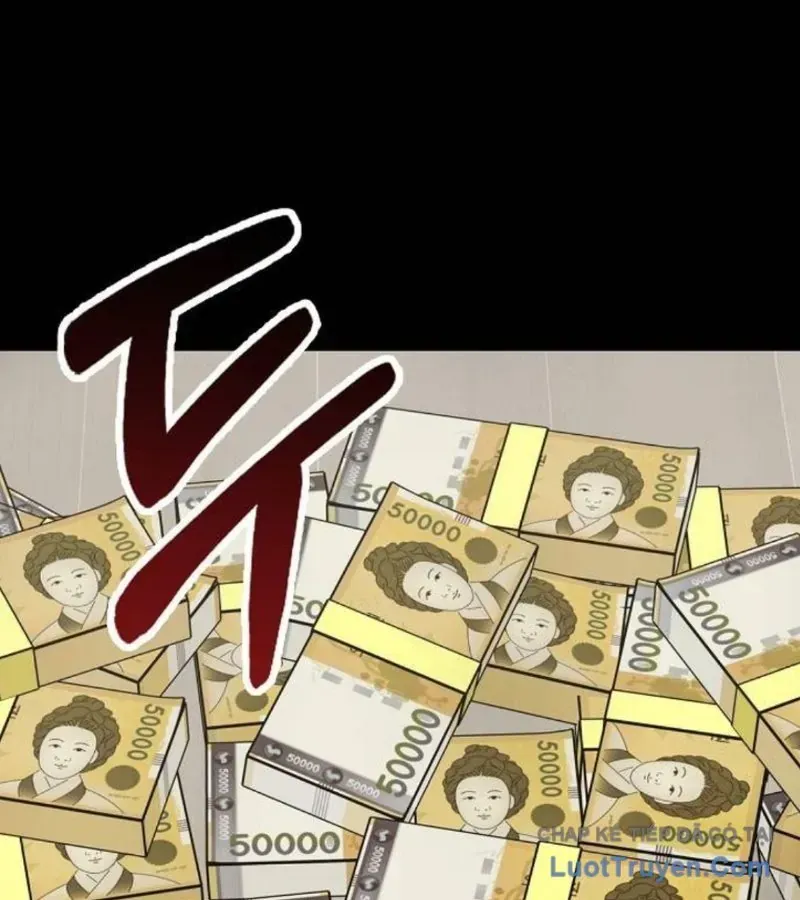 1 Triệu Won Mỗi Giây Chapter 14 - 164