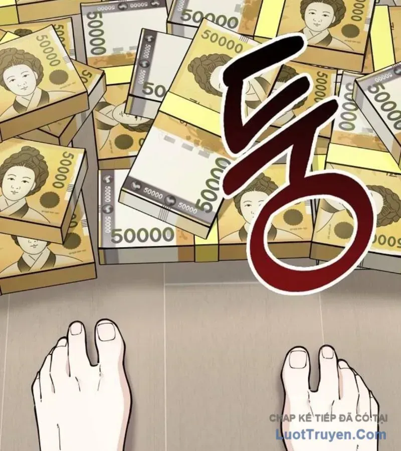 1 Triệu Won Mỗi Giây Chapter 14 - 165