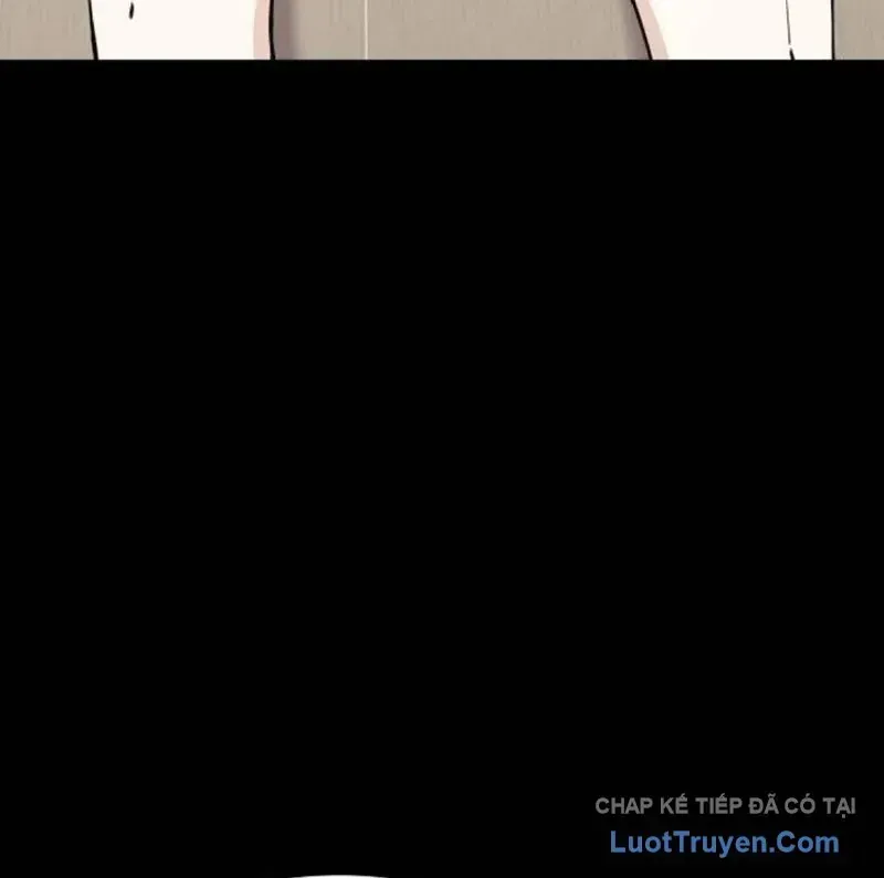 1 Triệu Won Mỗi Giây Chapter 14 - 166