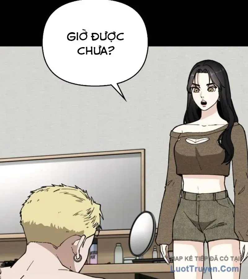 1 Triệu Won Mỗi Giây Chapter 14 - 167