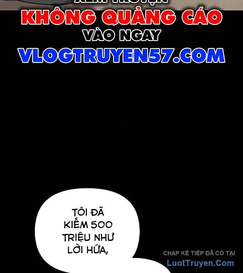 1 Triệu Won Mỗi Giây Chapter 14 - 169