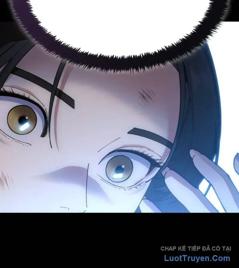 1 Triệu Won Mỗi Giây Chapter 14 - 18