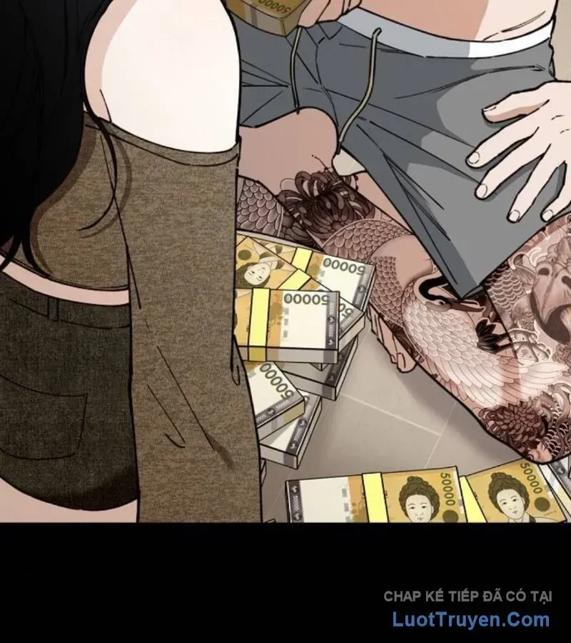 1 Triệu Won Mỗi Giây Chapter 14 - 171