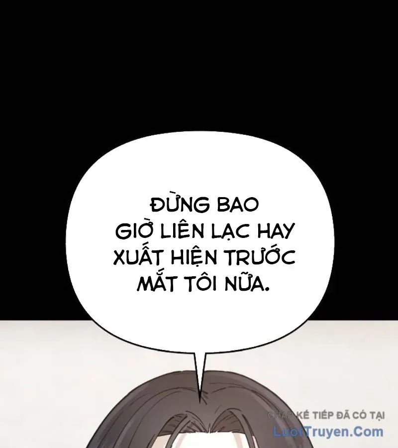 1 Triệu Won Mỗi Giây Chapter 14 - 172