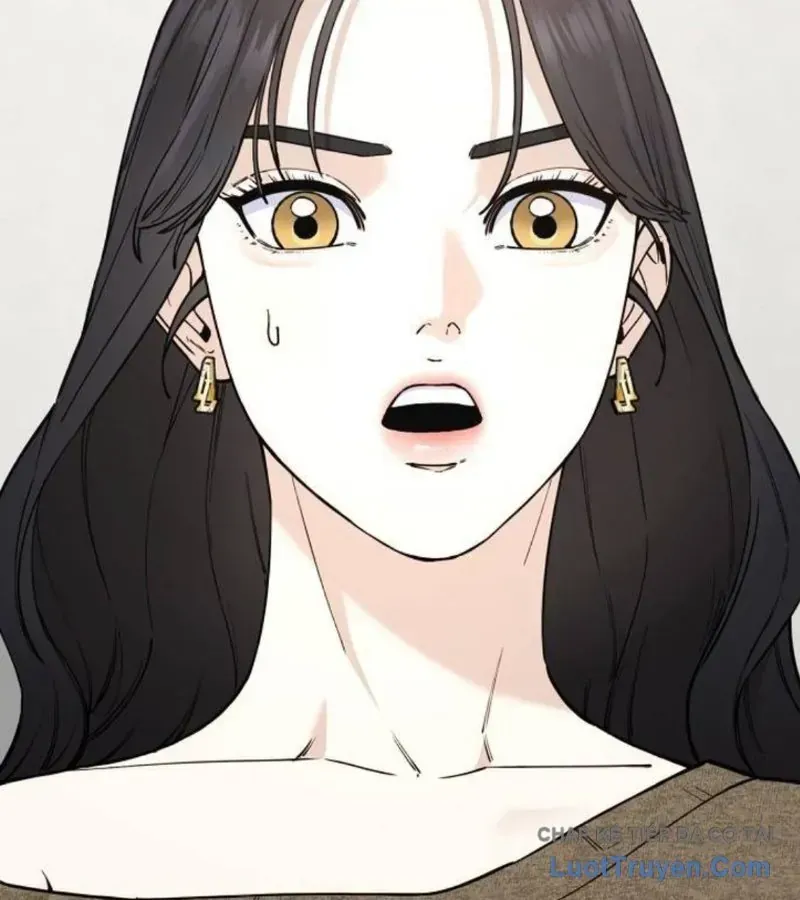 1 Triệu Won Mỗi Giây Chapter 14 - 173