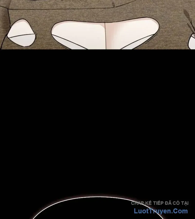 1 Triệu Won Mỗi Giây Chapter 14 - 174