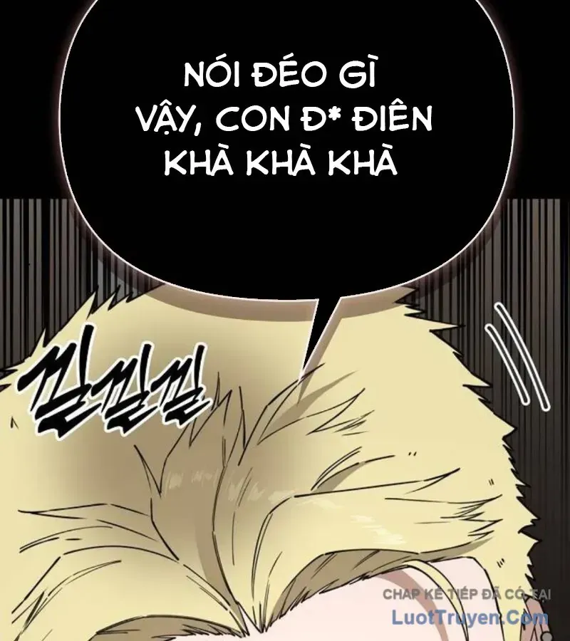 1 Triệu Won Mỗi Giây Chapter 14 - 175