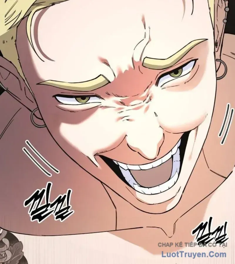 1 Triệu Won Mỗi Giây Chapter 14 - 176